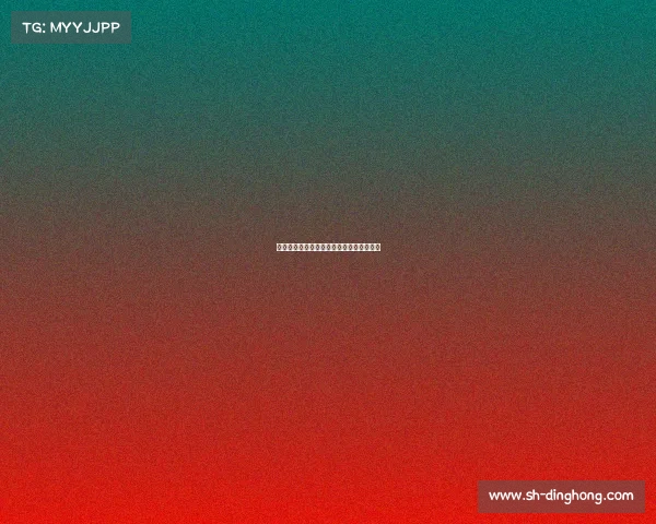 《竞界华章:以信念为名,共赴荣耀之巅》