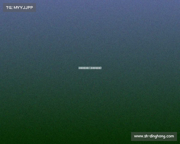 中级电子竞技员(电子竞技员等级)