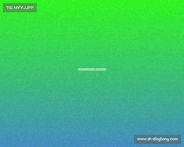 全运会电子竞技安庆冠军;全运会安徽冠军