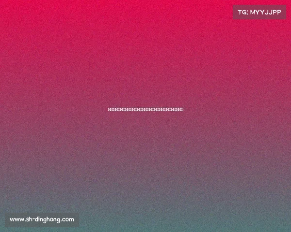 国家认可电子竞技吗电子竞技终获国家正名，政策红利开启产业新纪元