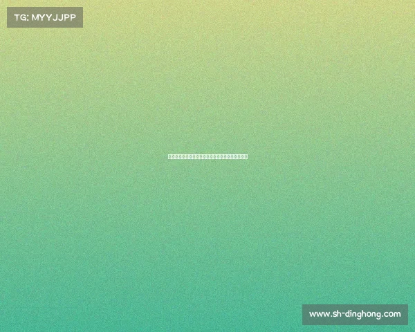 河南省电子竞技俱乐部、河南省电子竞技俱乐部招聘