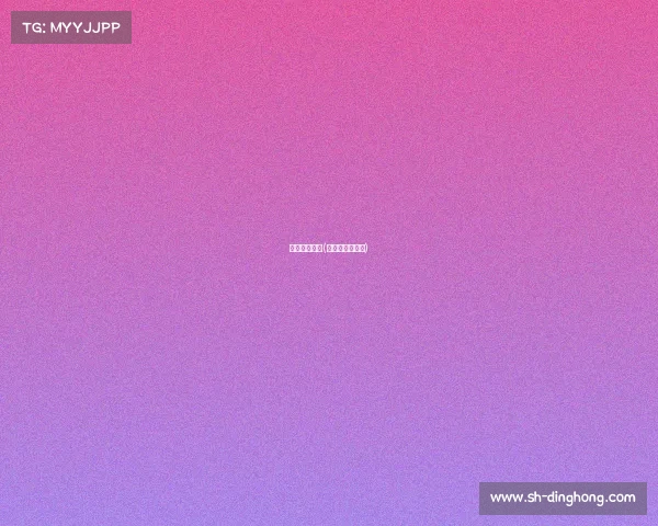 电子竞技之城(电子竞技城策划)