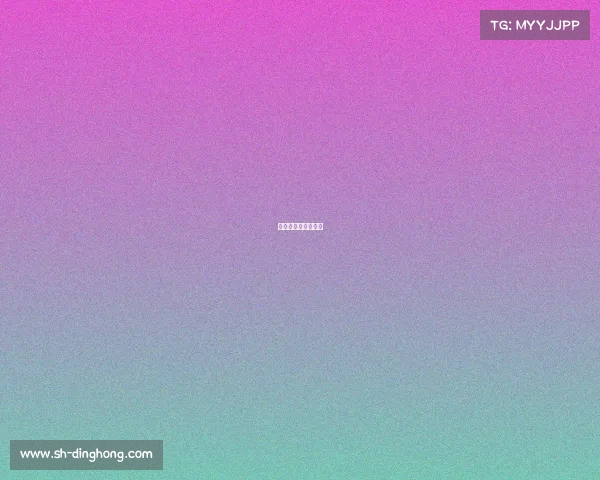 电子竞技的就业方向