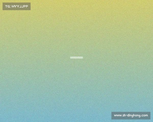 电子竞技赞助商有哪些