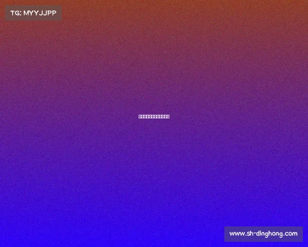 荔湾电子竞技教育基地地址