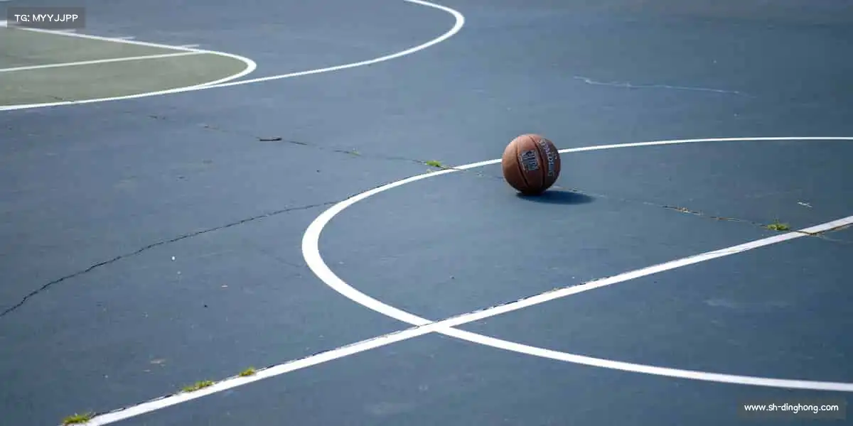 Z6人生就博官网入口——突破极限边界，每一步皆是超越！🏅